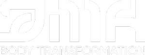 Coach logo